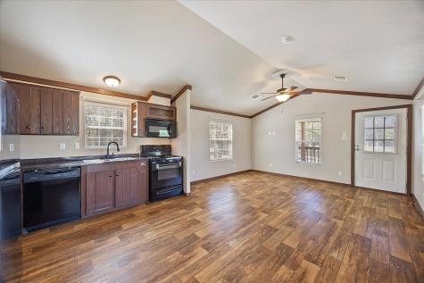 3591 County Road 2512 Royse City TX 75189