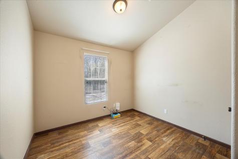 3591 County Road 2512 Royse City TX 75189
