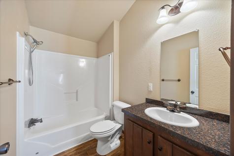 3591 County Road 2512 Royse City TX 75189