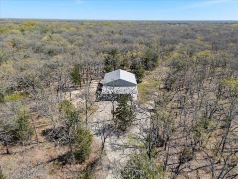 3591 County Road 2512 Royse City TX 75189