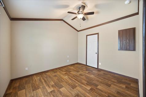 3591 County Road 2512 Royse City TX 75189
