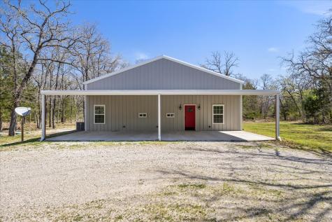 3591 County Road 2512 Royse City TX 75189