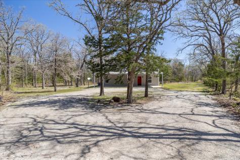 3591 County Road 2512 Royse City TX 75189