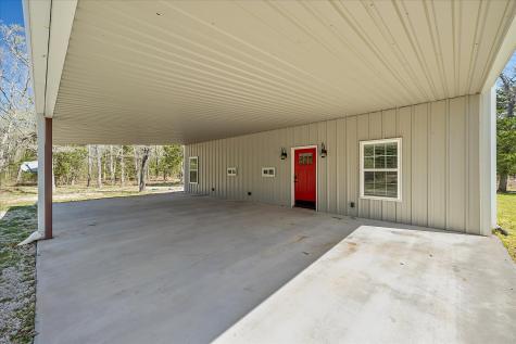 3591 County Road 2512 Royse City TX 75189