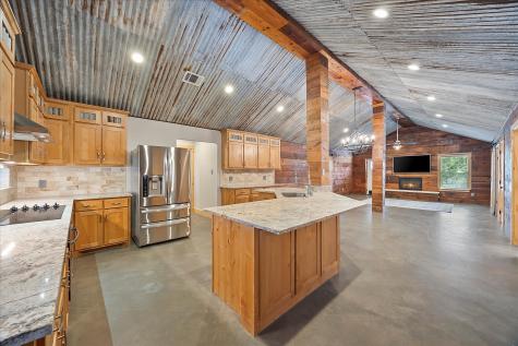 3591 County Road 2512 Royse City TX 75189