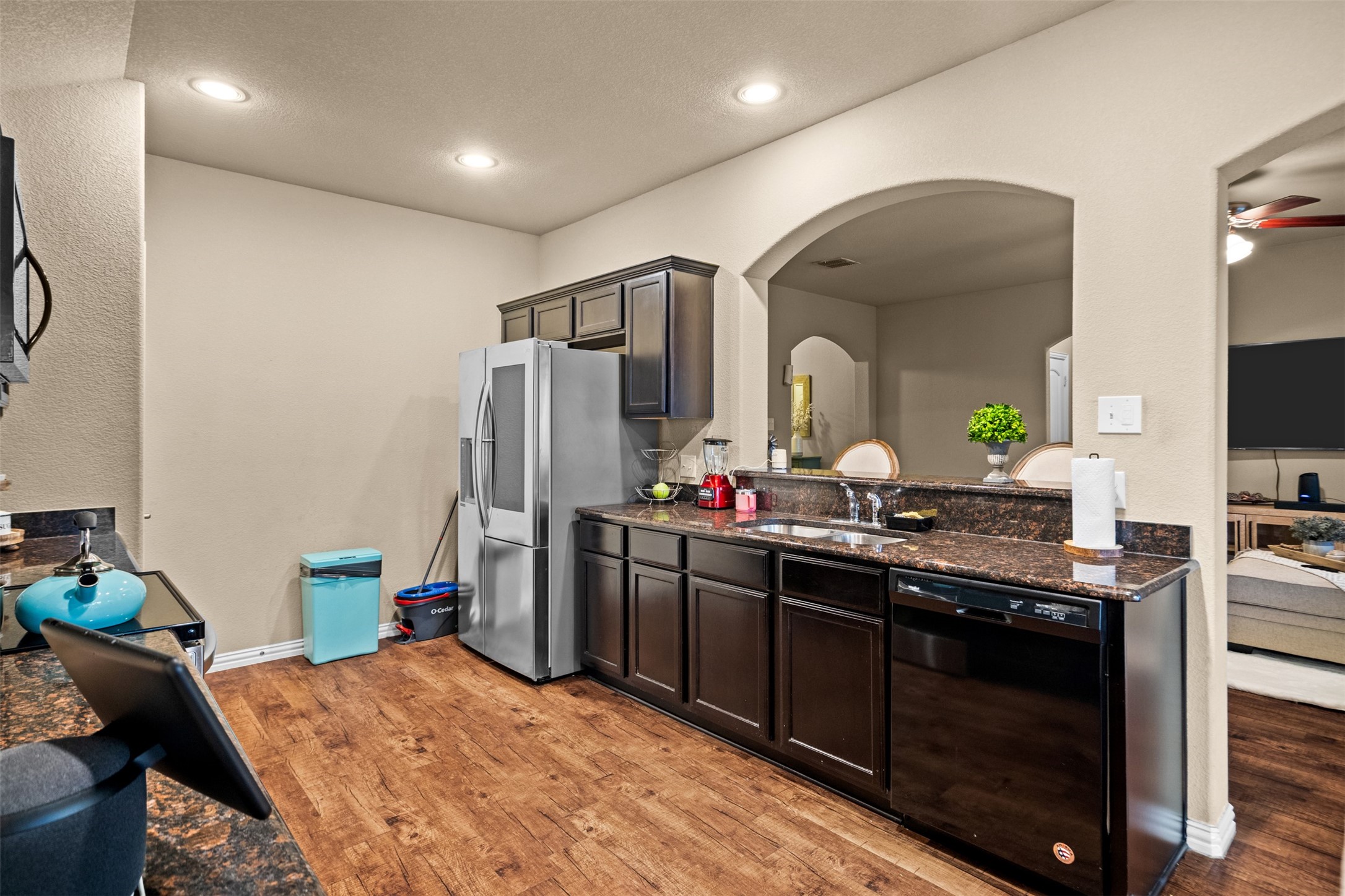 3609 Cayman Drive Fort Worth TX 76123