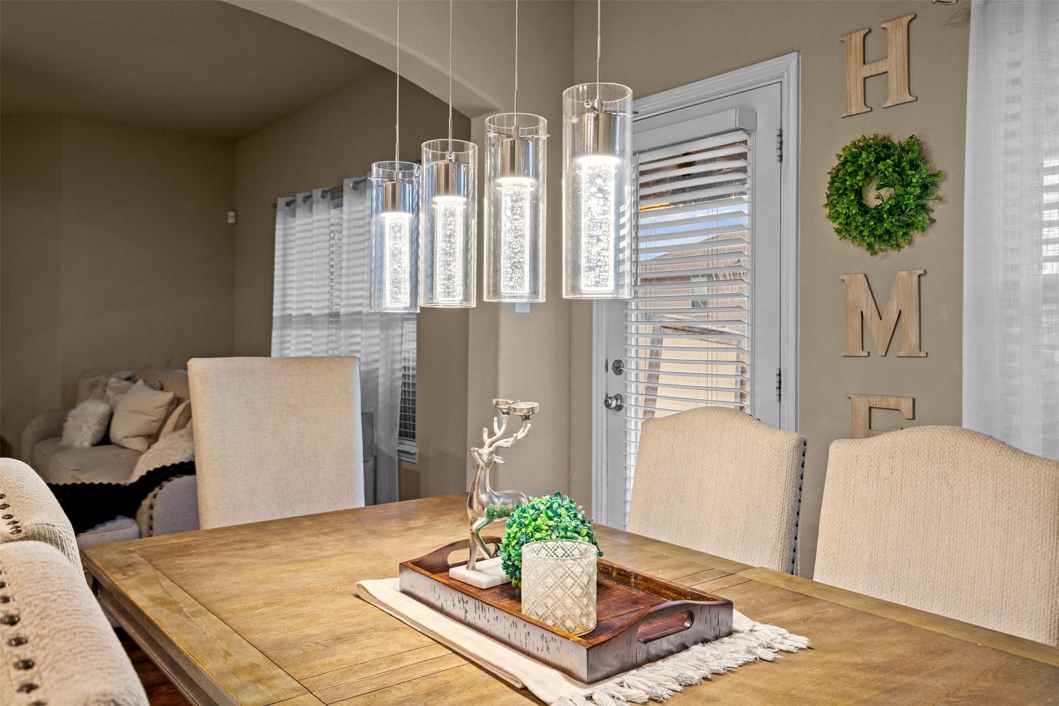 3609 Cayman Drive Fort Worth TX 76123