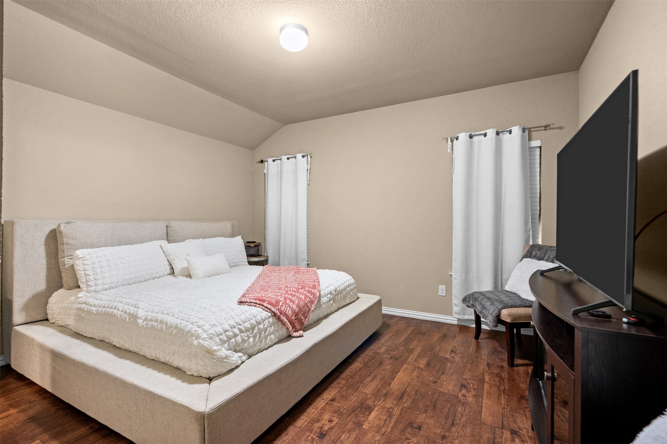 3609 Cayman Drive Fort Worth TX 76123