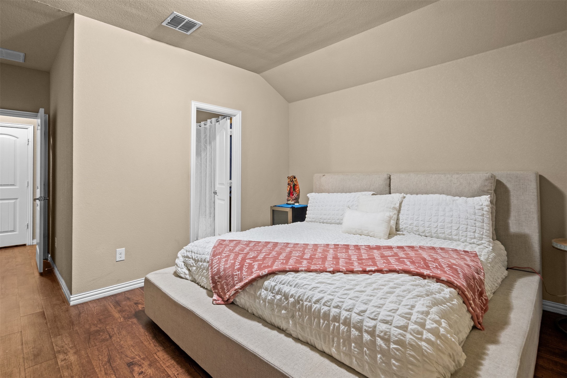 3609 Cayman Drive Fort Worth TX 76123
