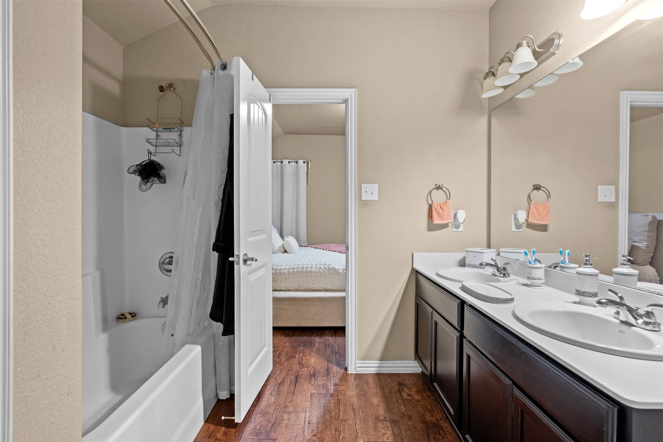 3609 Cayman Drive Fort Worth TX 76123