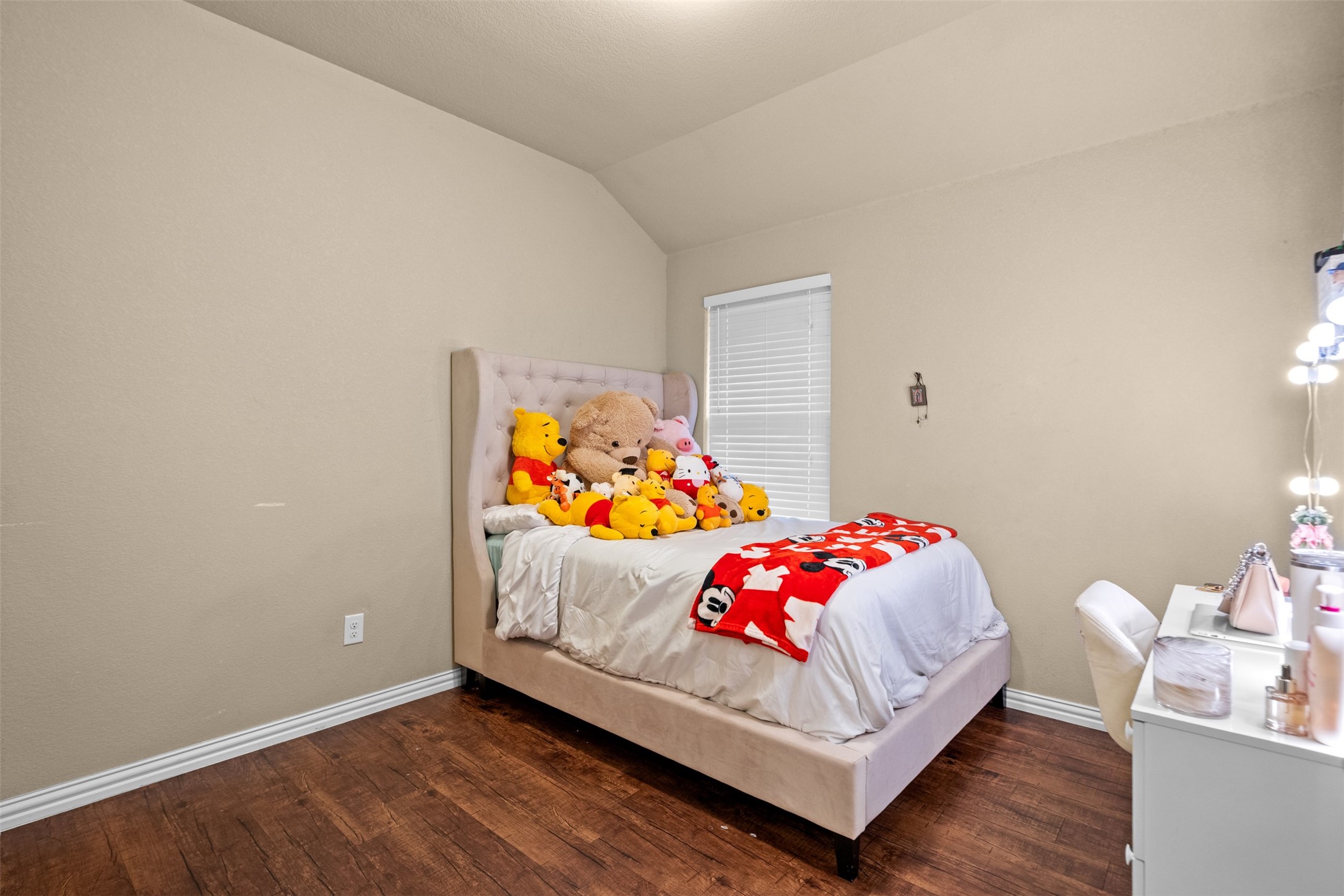 3609 Cayman Drive Fort Worth TX 76123