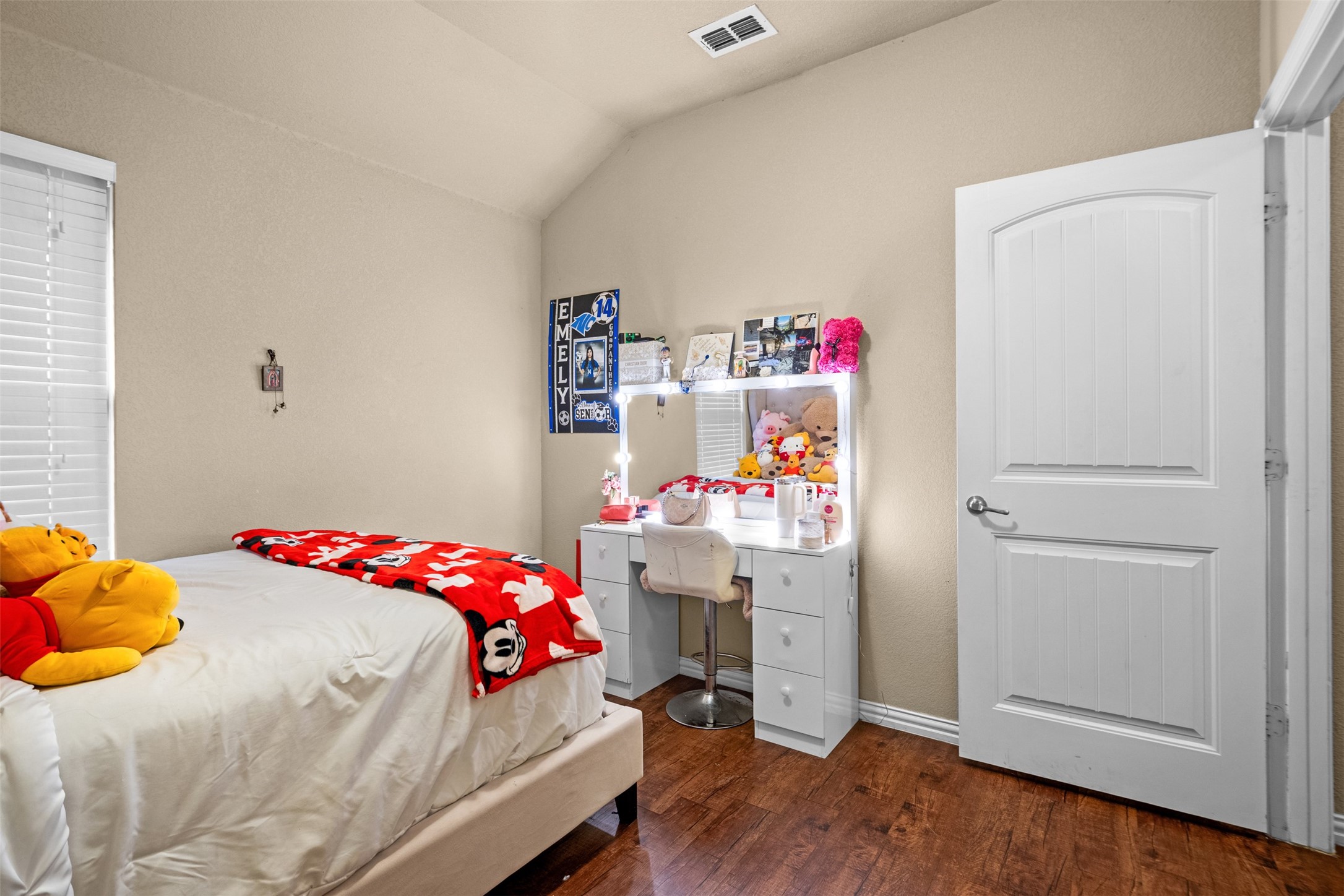 3609 Cayman Drive Fort Worth TX 76123