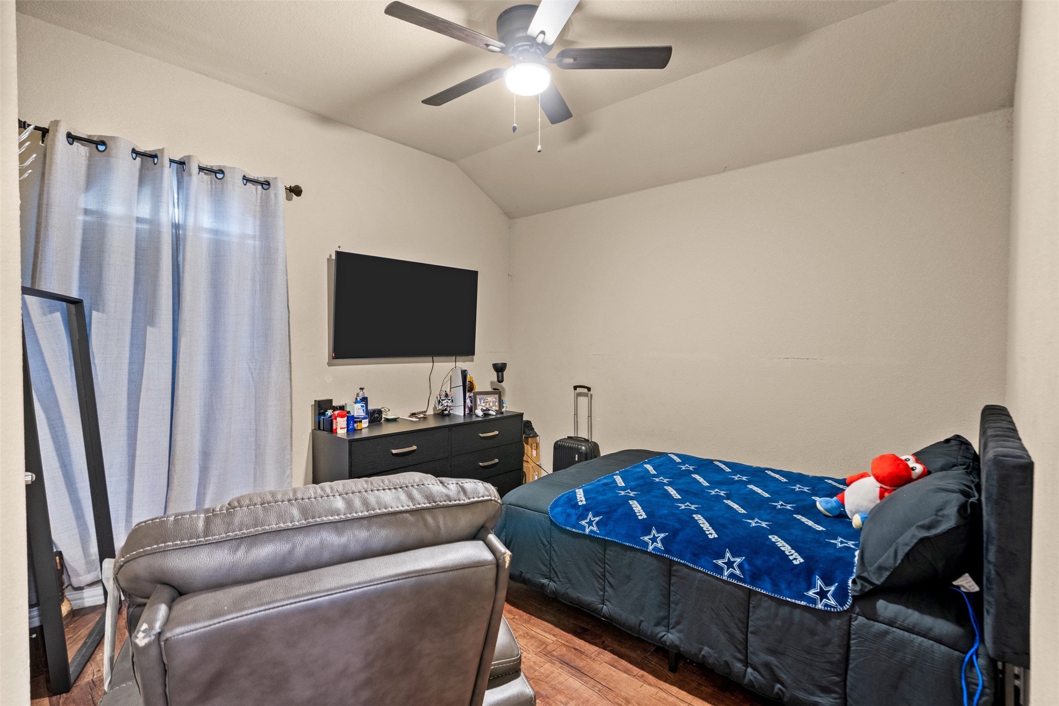 3609 Cayman Drive Fort Worth TX 76123