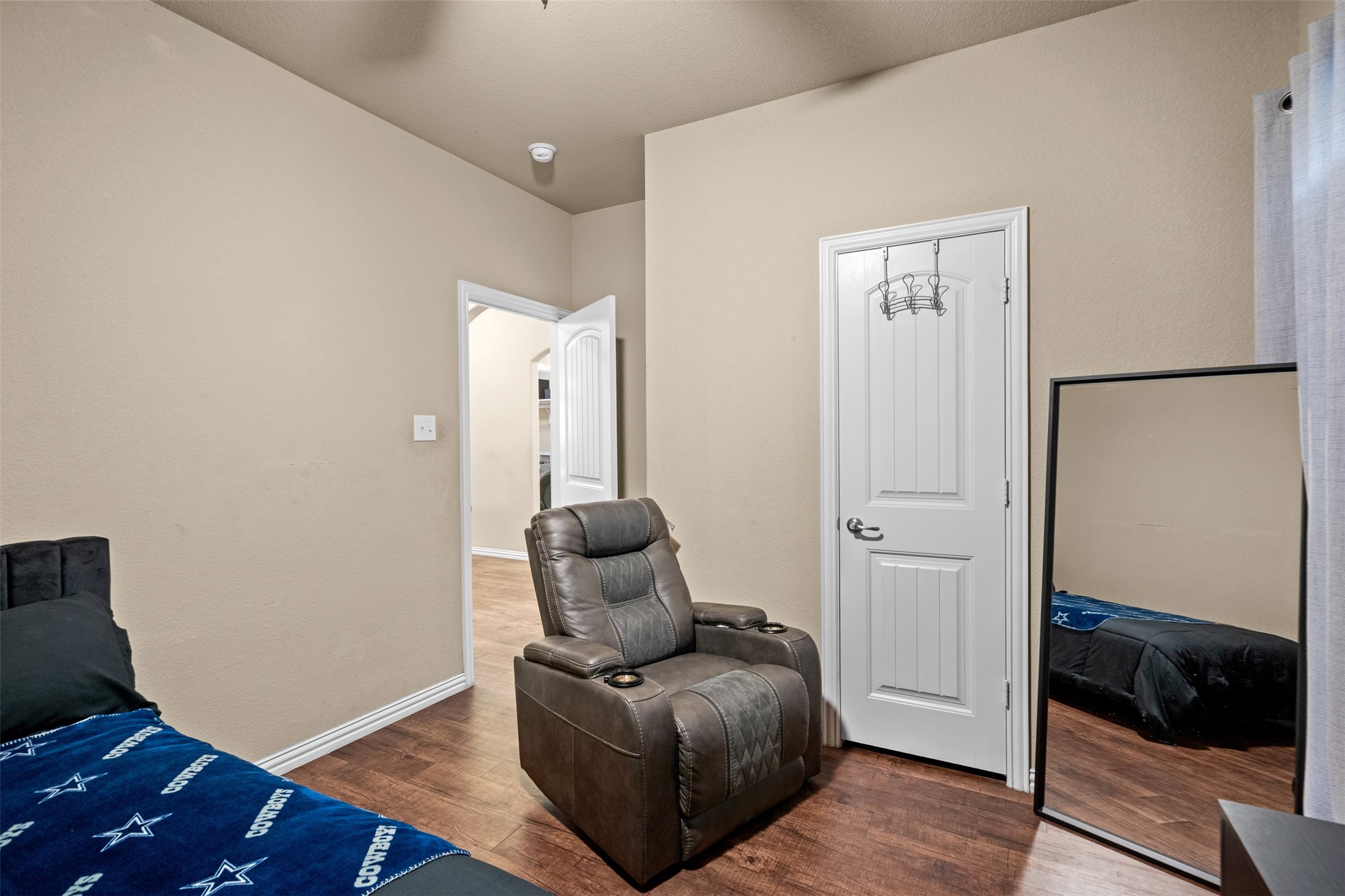 3609 Cayman Drive Fort Worth TX 76123