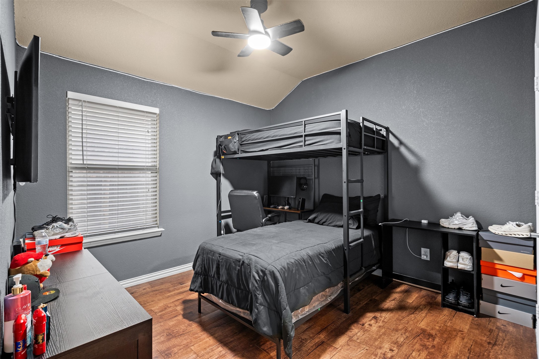 3609 Cayman Drive Fort Worth TX 76123