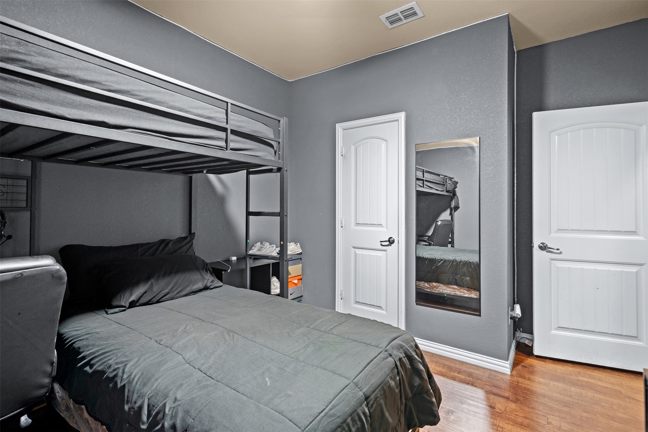 3609 Cayman Drive Fort Worth TX 76123