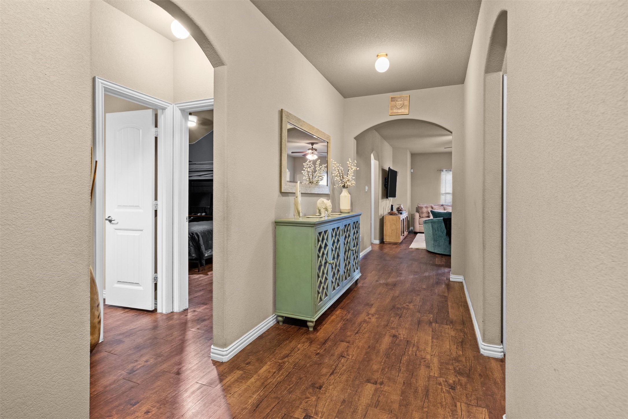 3609 Cayman Drive Fort Worth TX 76123