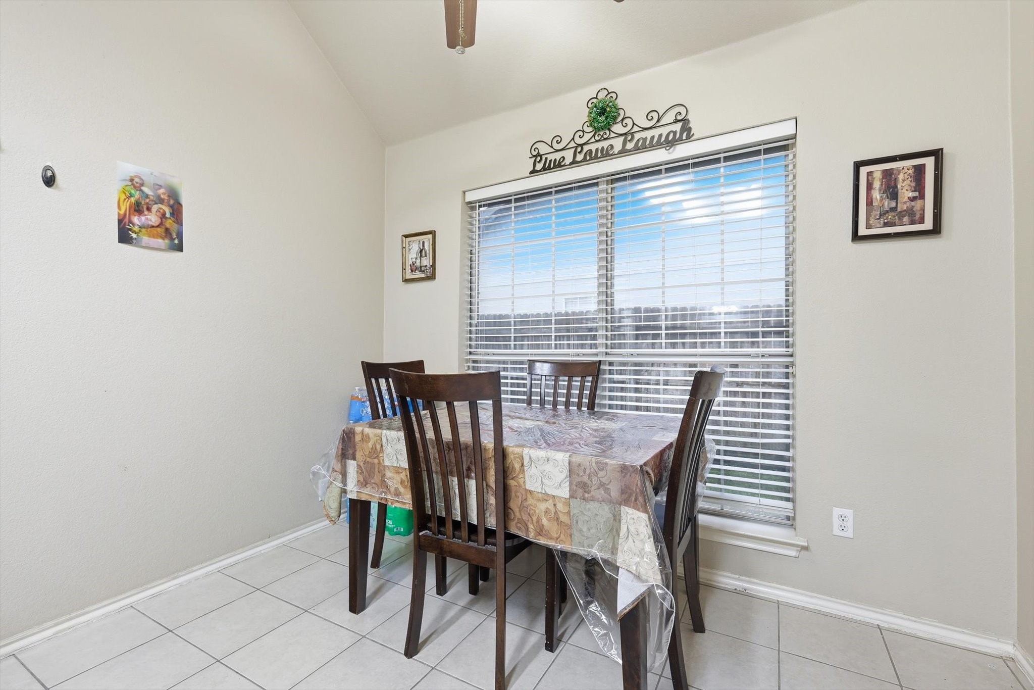 2988 Thames Trail Fort Worth TX 76118
