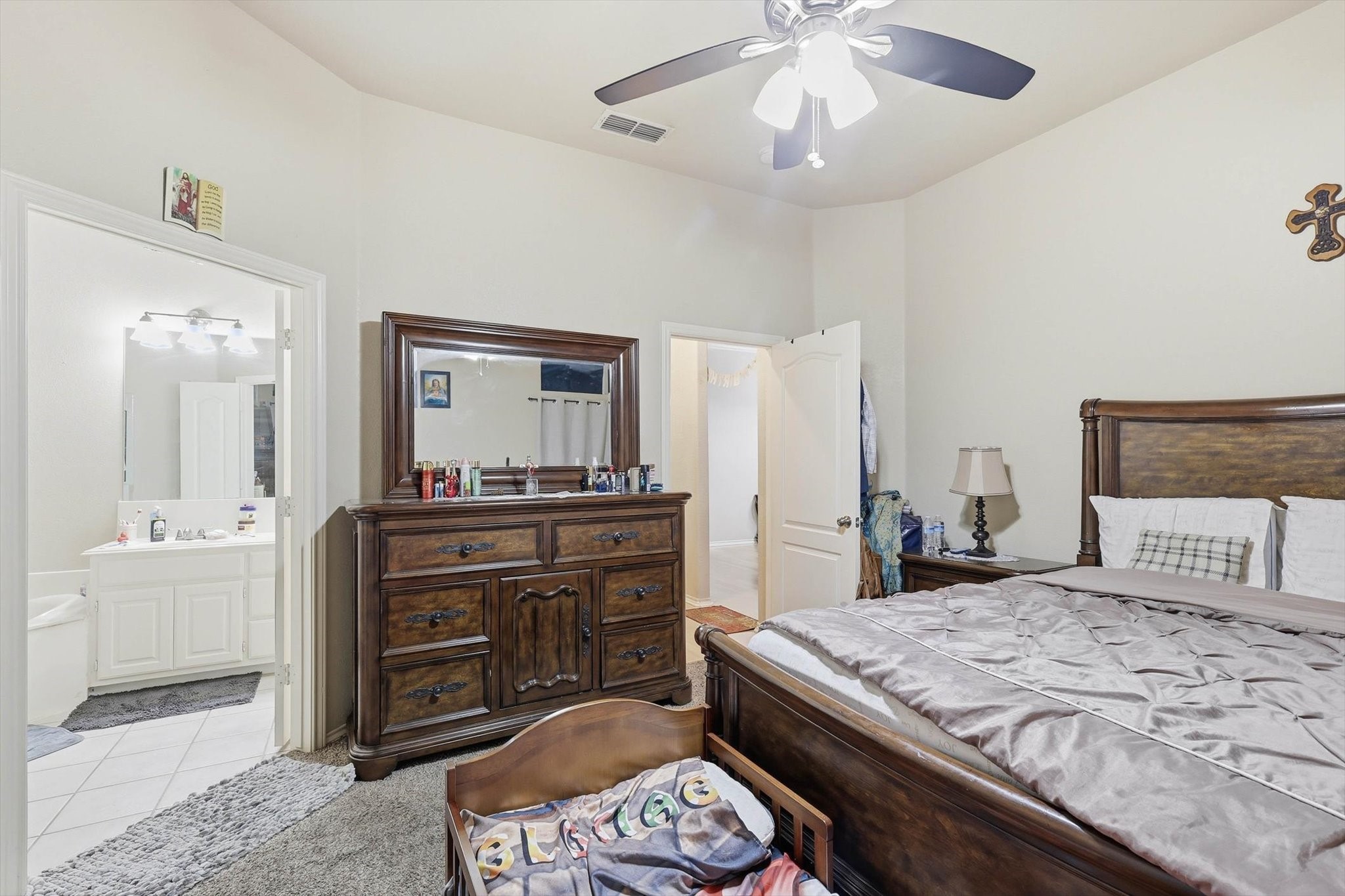 2988 Thames Trail Fort Worth TX 76118