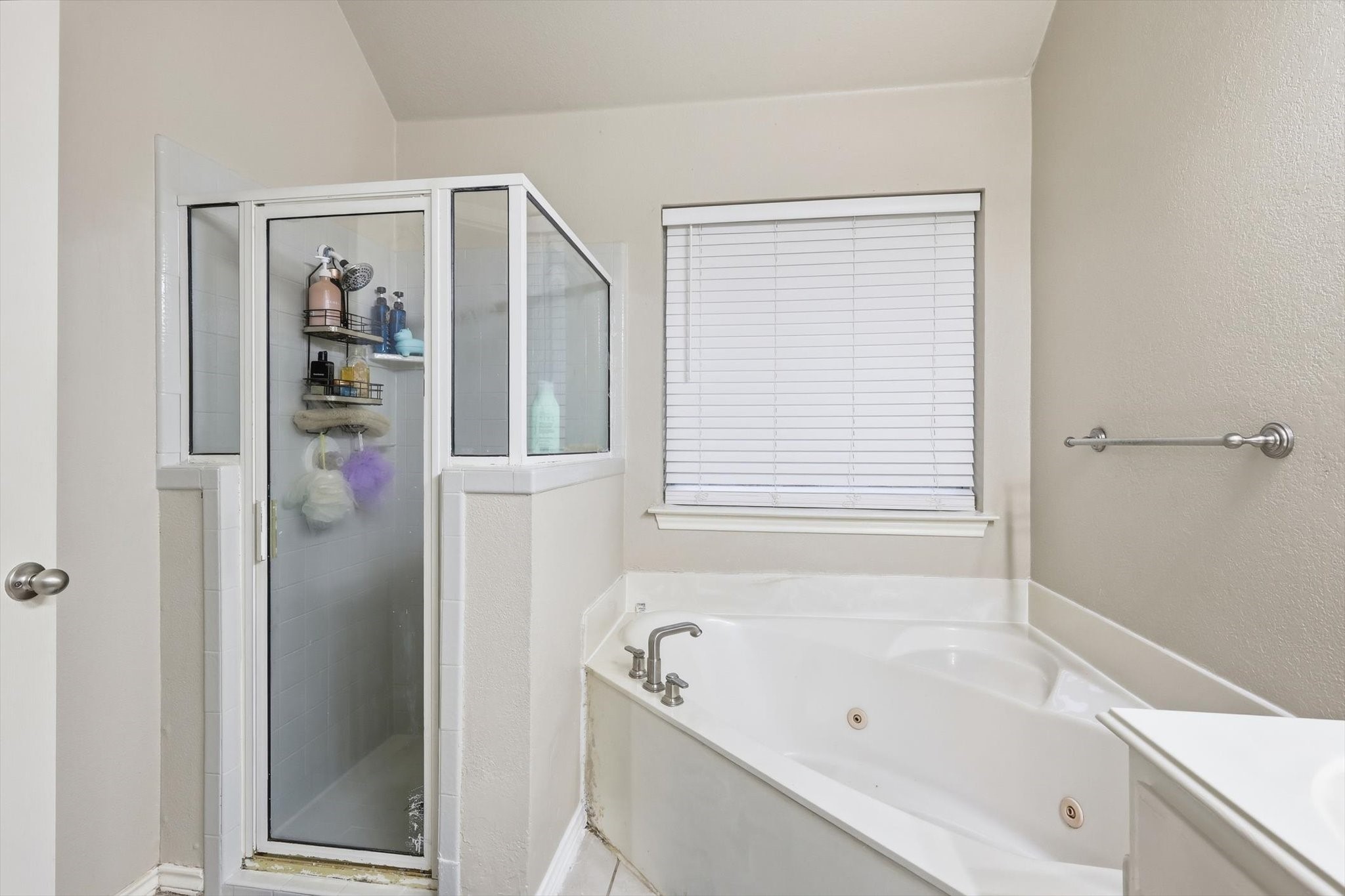 2988 Thames Trail Fort Worth TX 76118