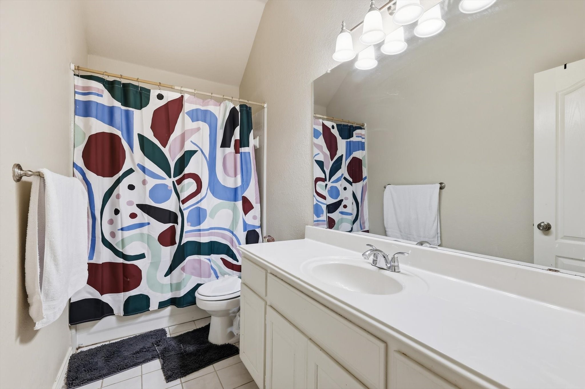 2988 Thames Trail Fort Worth TX 76118