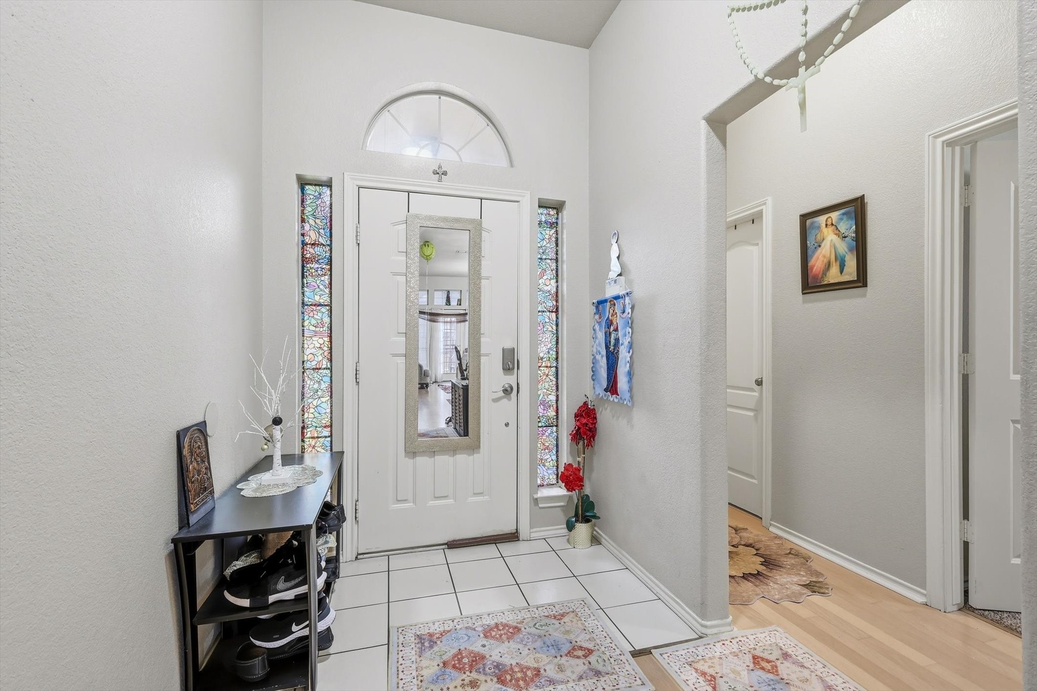 2988 Thames Trail Fort Worth TX 76118