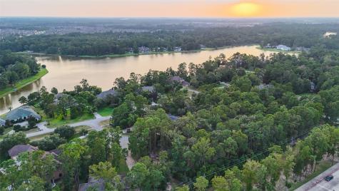4103 Stratus Court Spring TX 77386