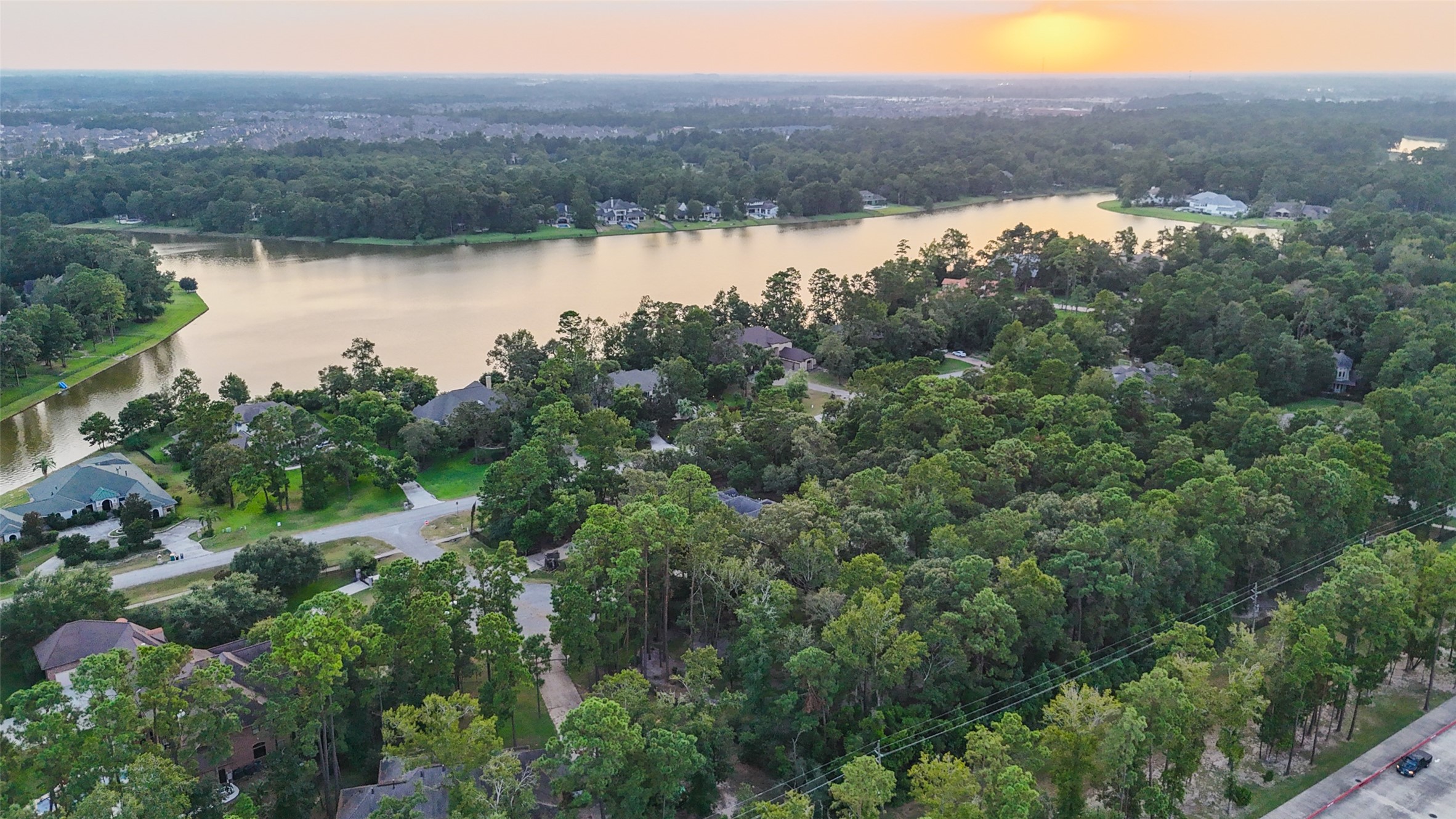 4103 Stratus Court Spring TX 77386