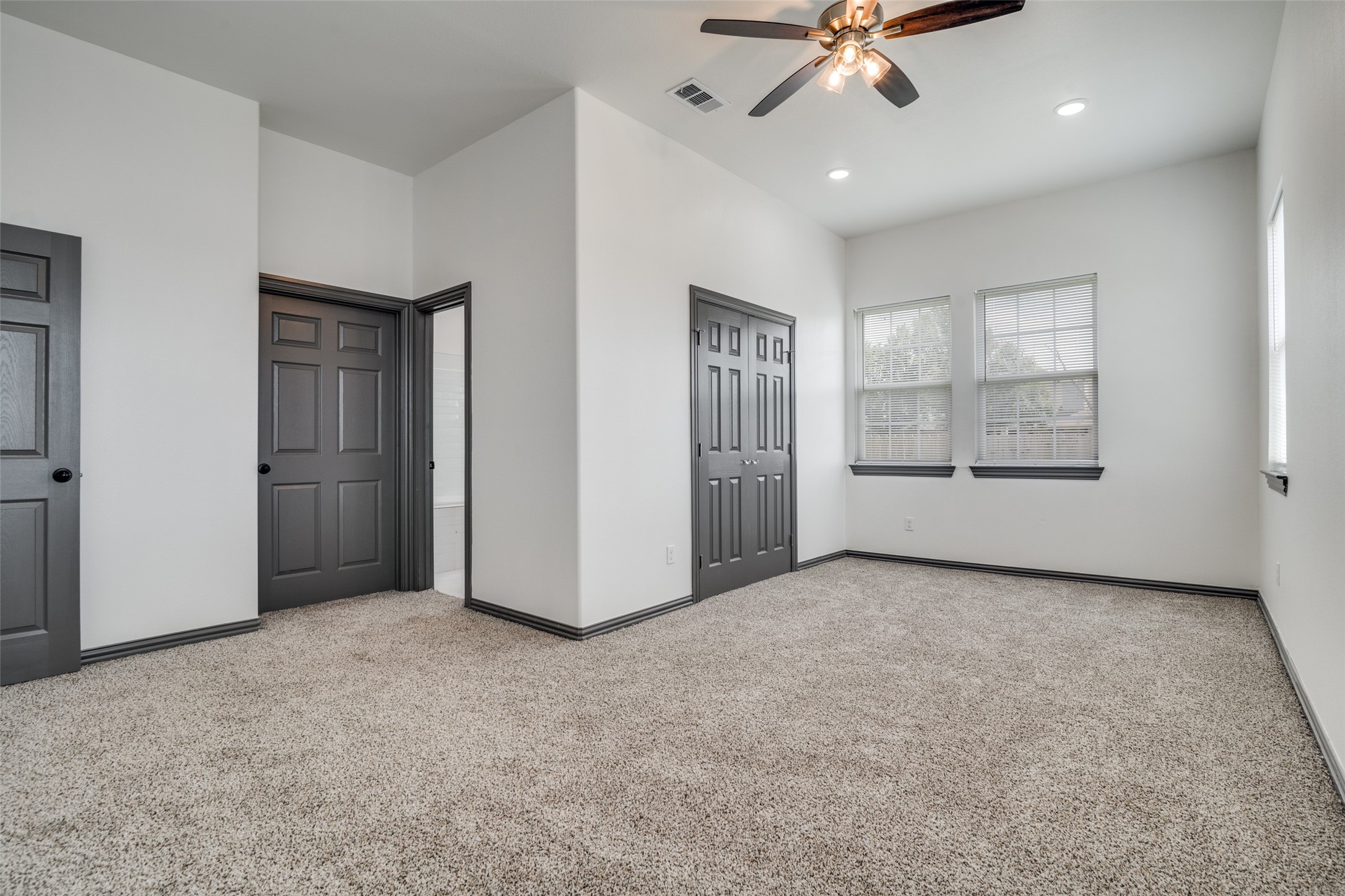 705 Lakeland Drive West Tawakoni TX 75474