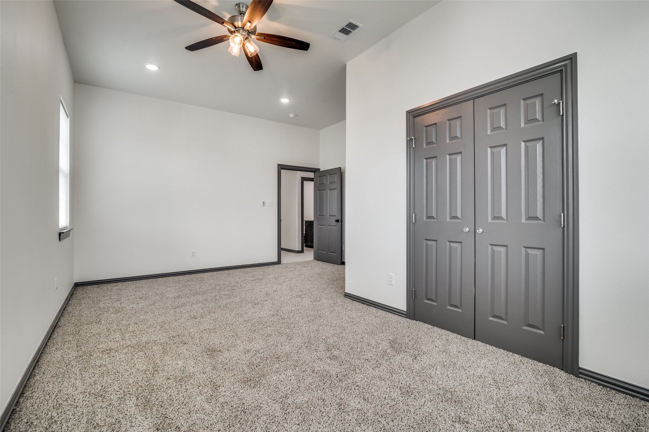 705 Lakeland Drive West Tawakoni TX 75474