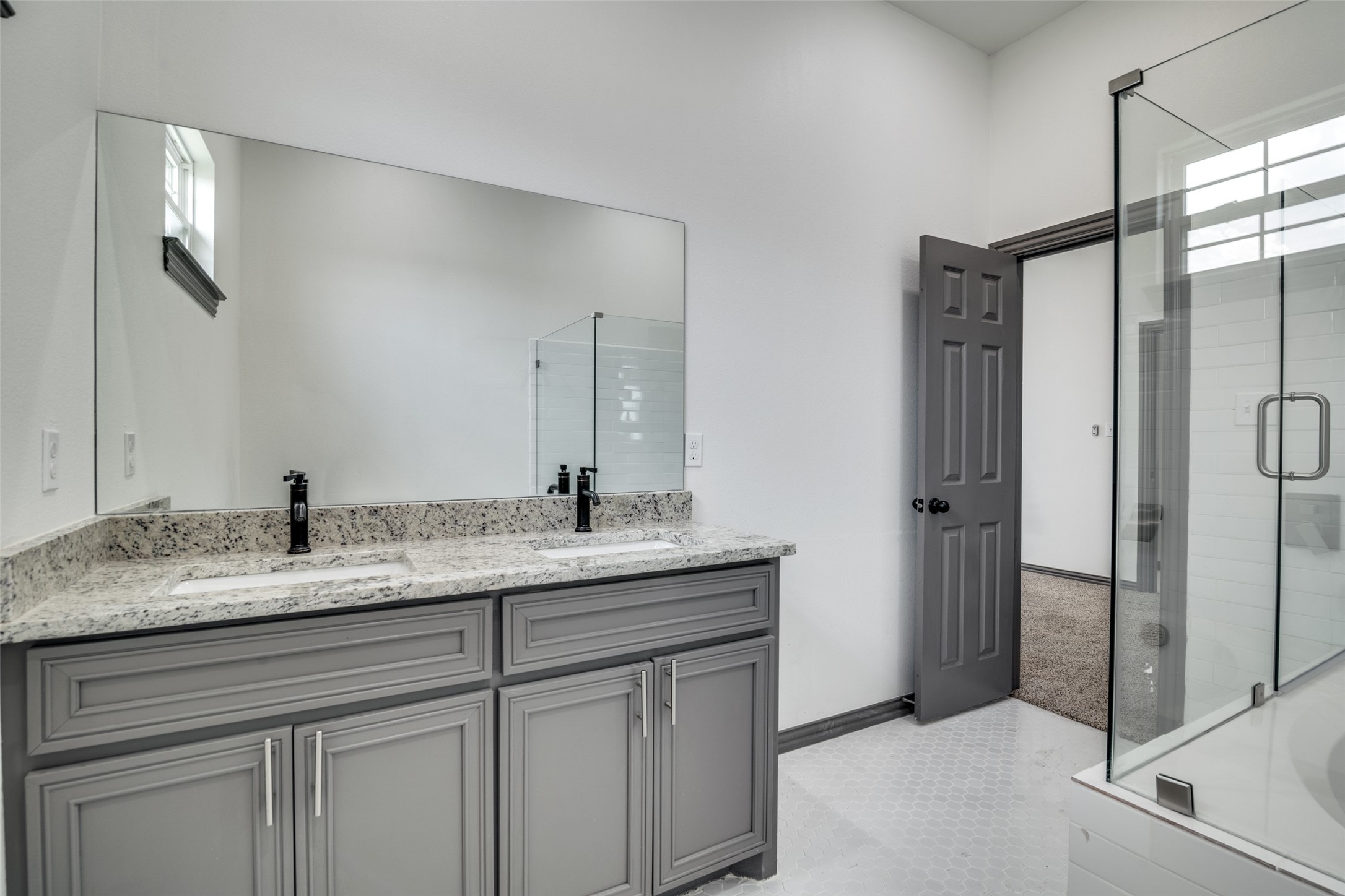 705 Lakeland Drive West Tawakoni TX 75474