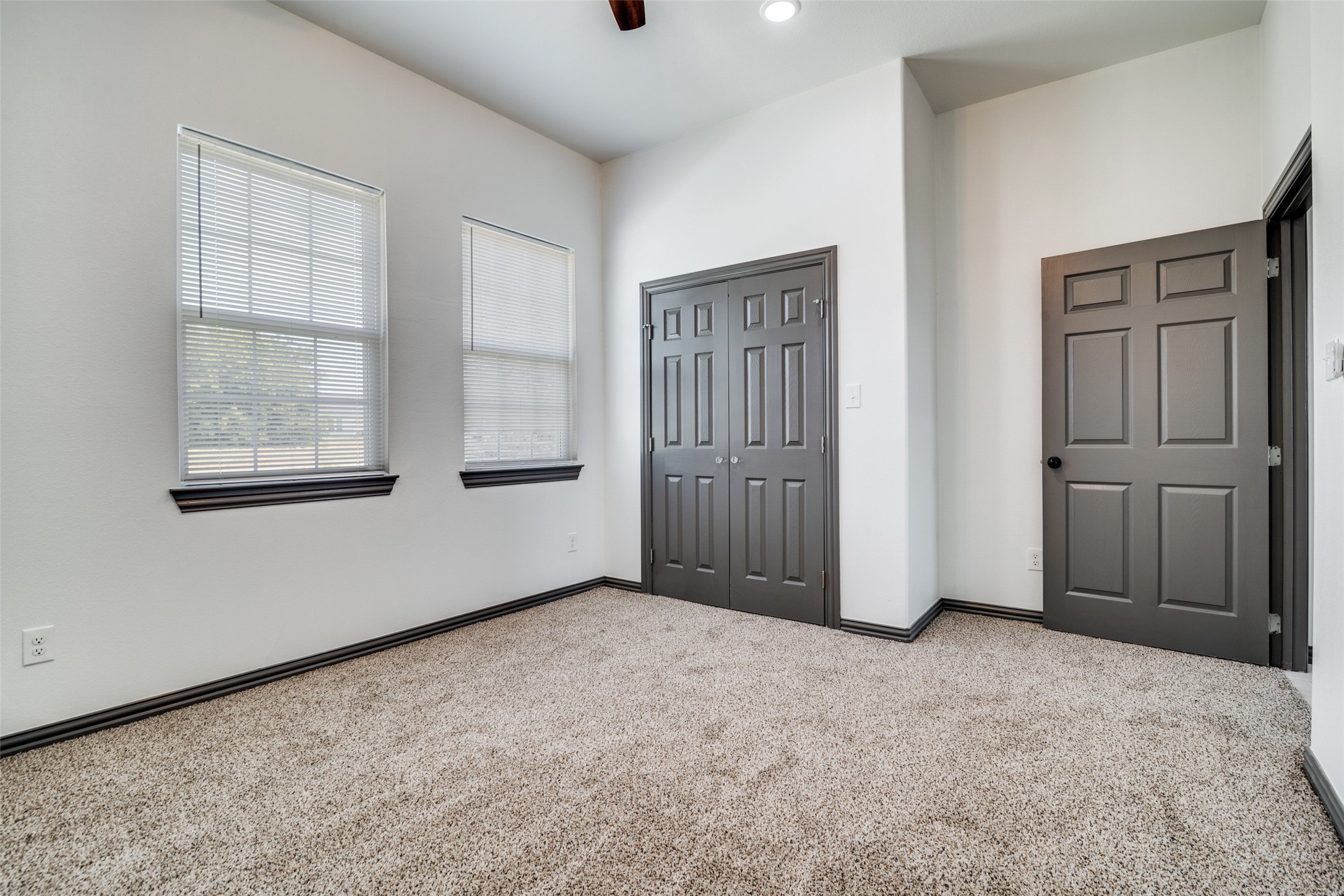 705 Lakeland Drive West Tawakoni TX 75474