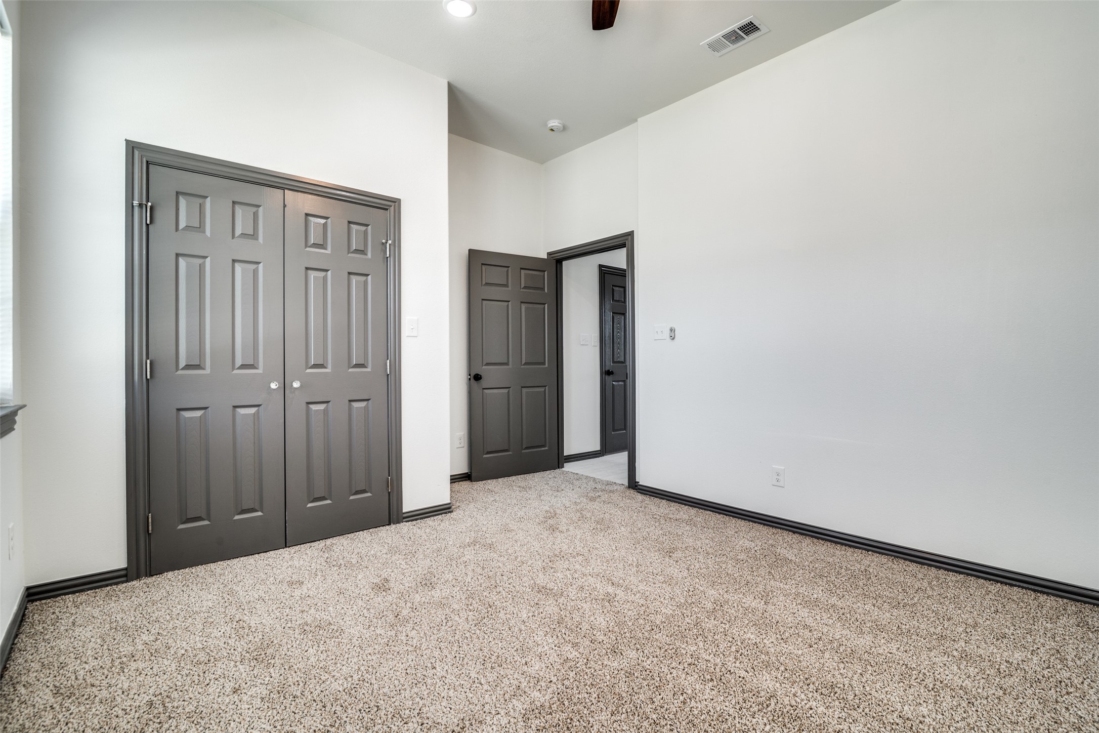 705 Lakeland Drive West Tawakoni TX 75474