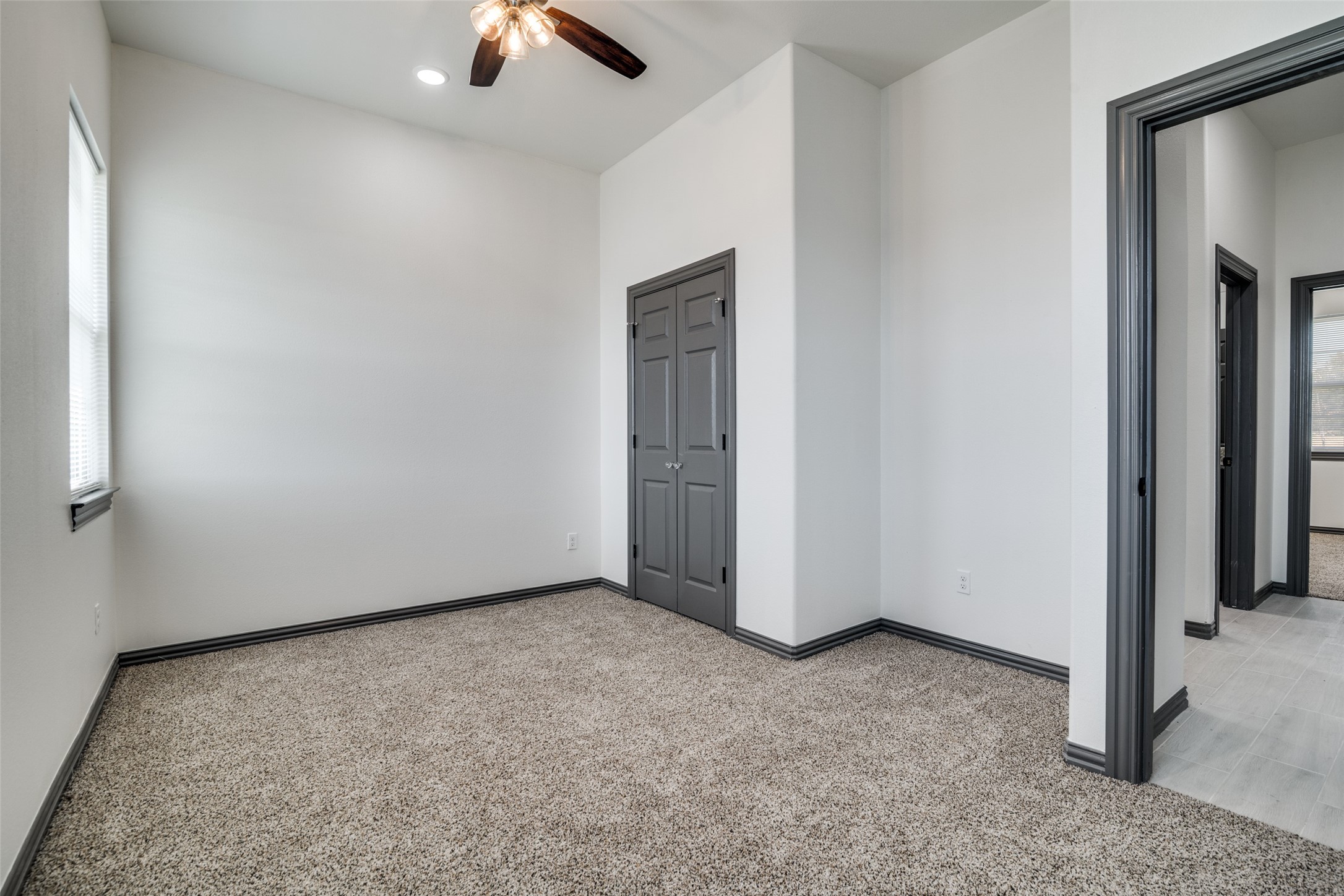 705 Lakeland Drive West Tawakoni TX 75474