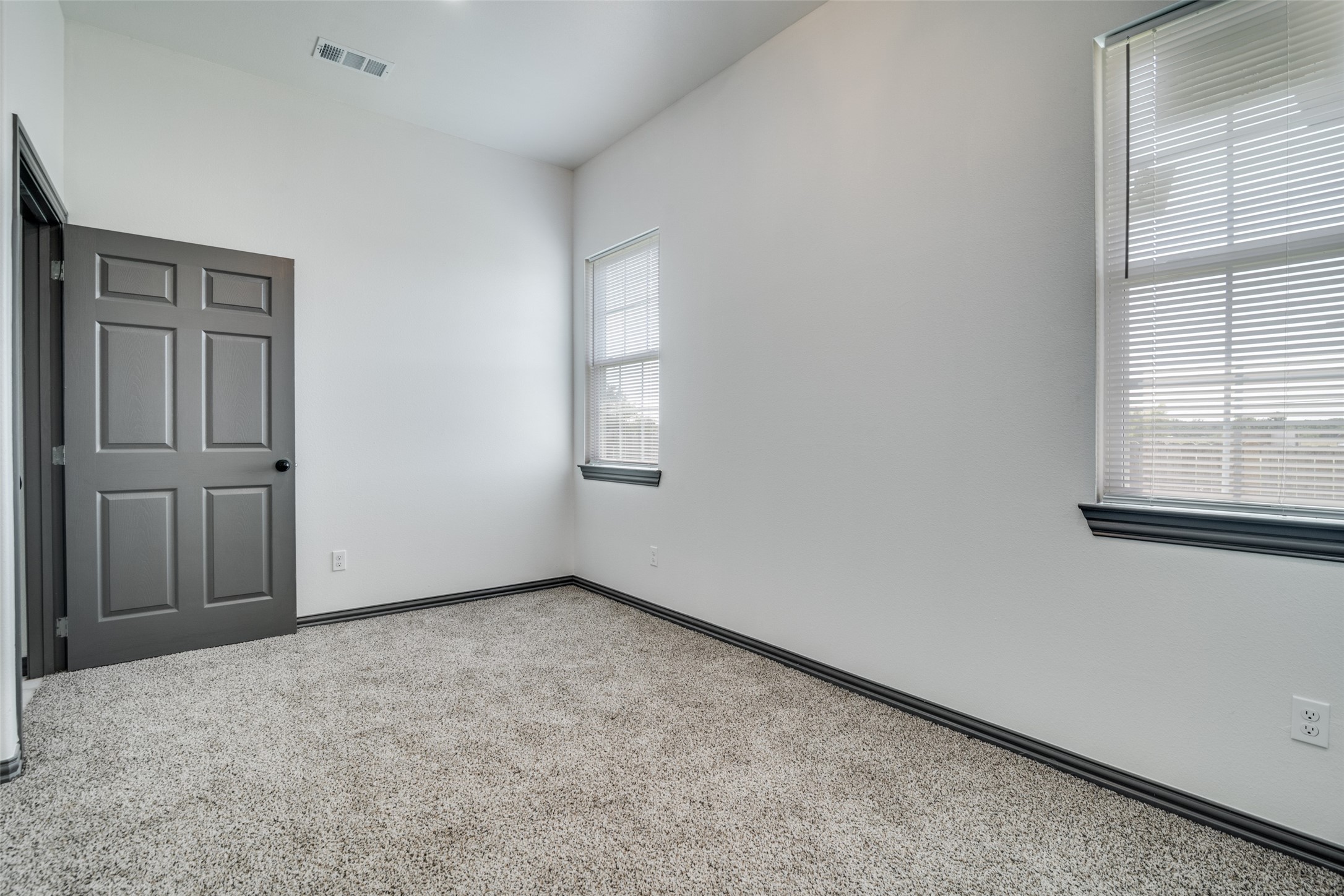 705 Lakeland Drive West Tawakoni TX 75474