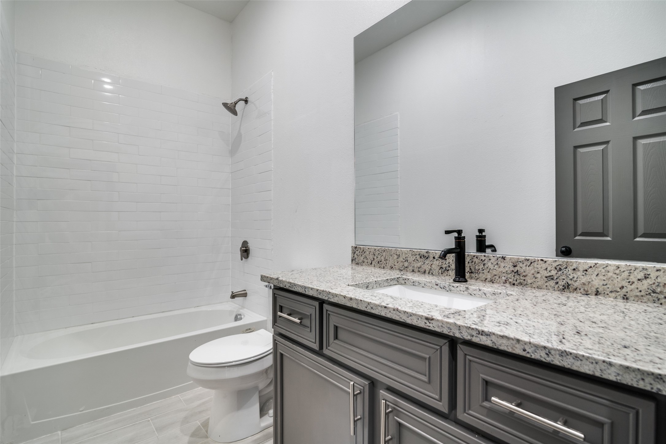 705 Lakeland Drive West Tawakoni TX 75474