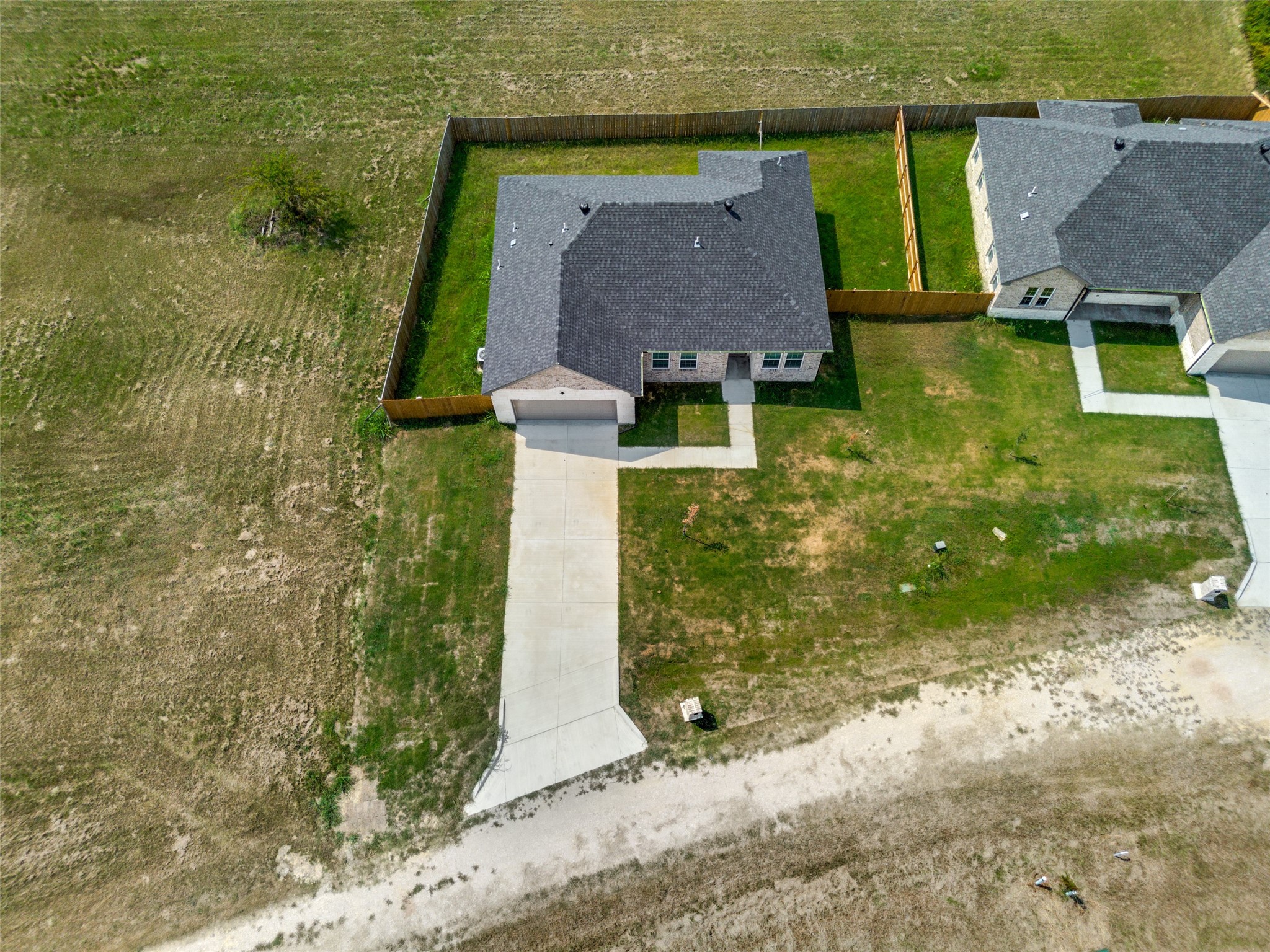 705 Lakeland Drive West Tawakoni TX 75474