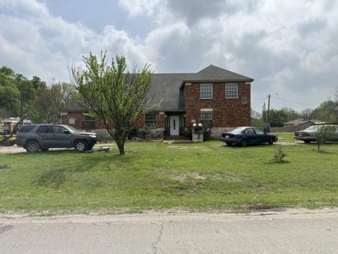 6400 Military Parkway Dallas TX 75227