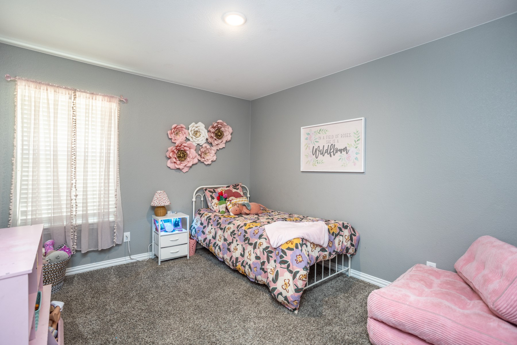 1816 Vallana Drive Gainesville TX 76240