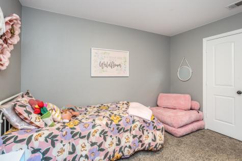 1816 Vallana Drive Gainesville TX 76240