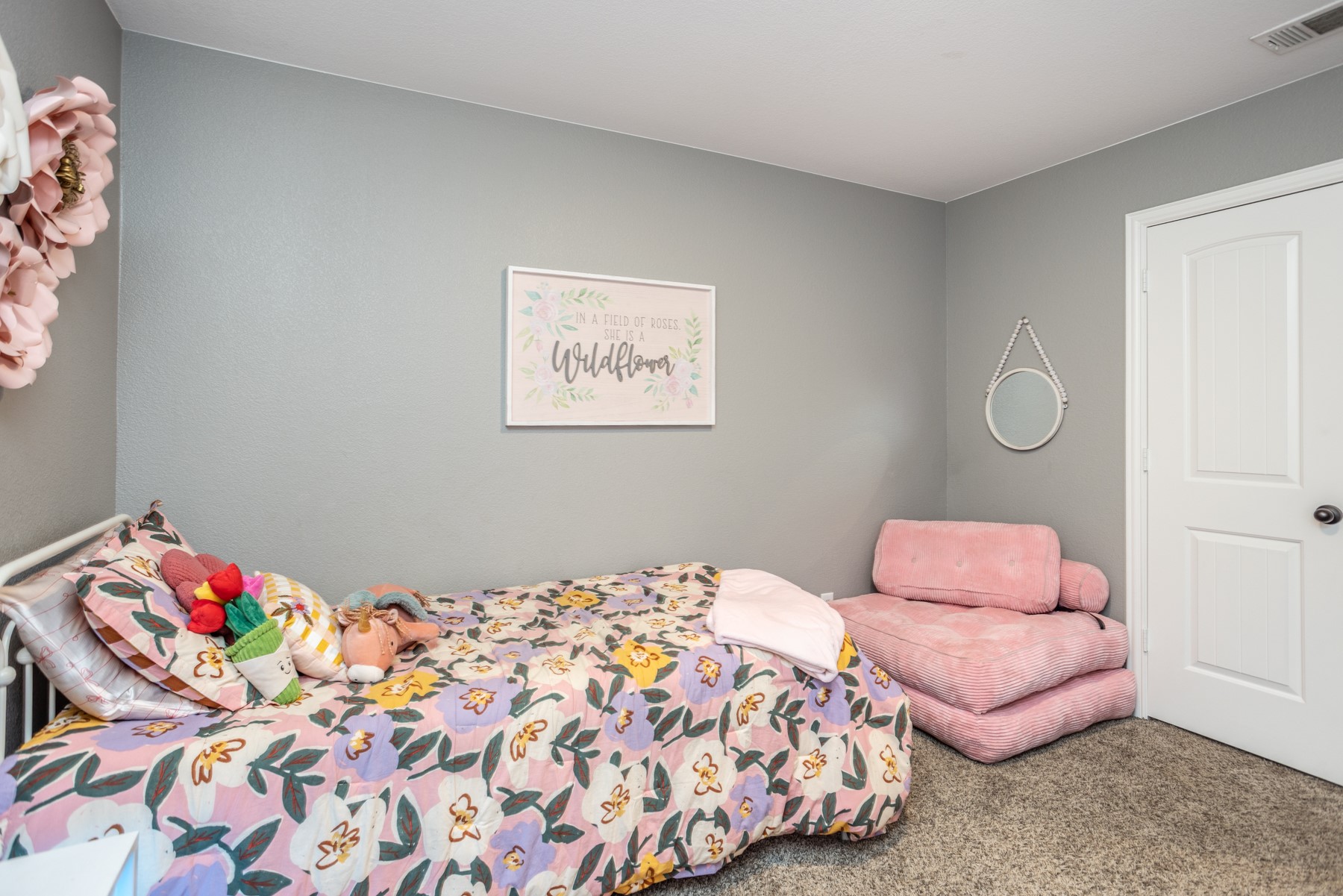 1816 Vallana Drive Gainesville TX 76240
