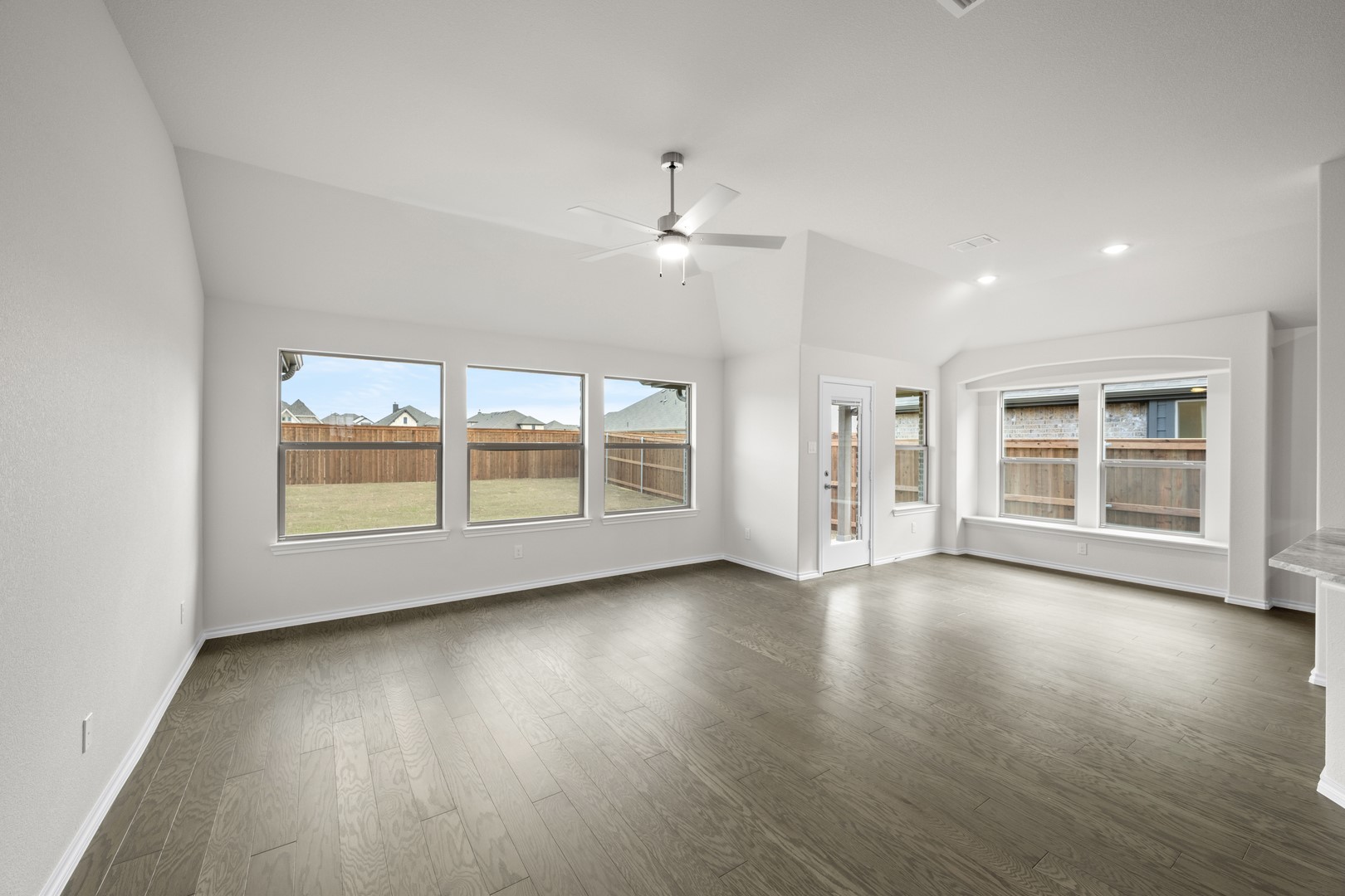 7716 Oakmeade Street Joshua TX 76058