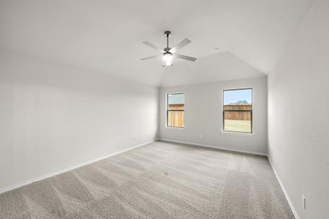 7716 Oakmeade Street Joshua TX 76058