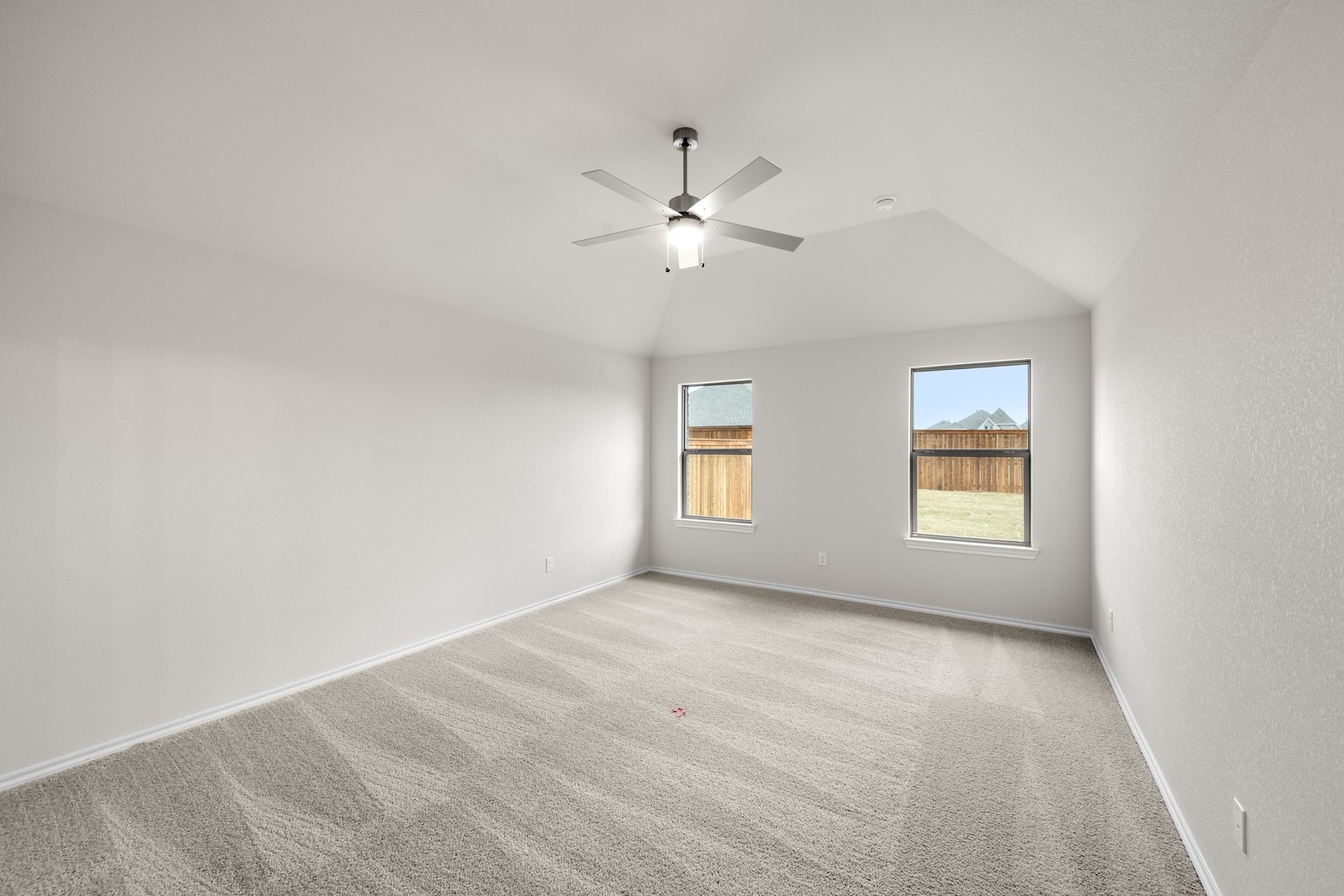 7716 Oakmeade Street Joshua TX 76058
