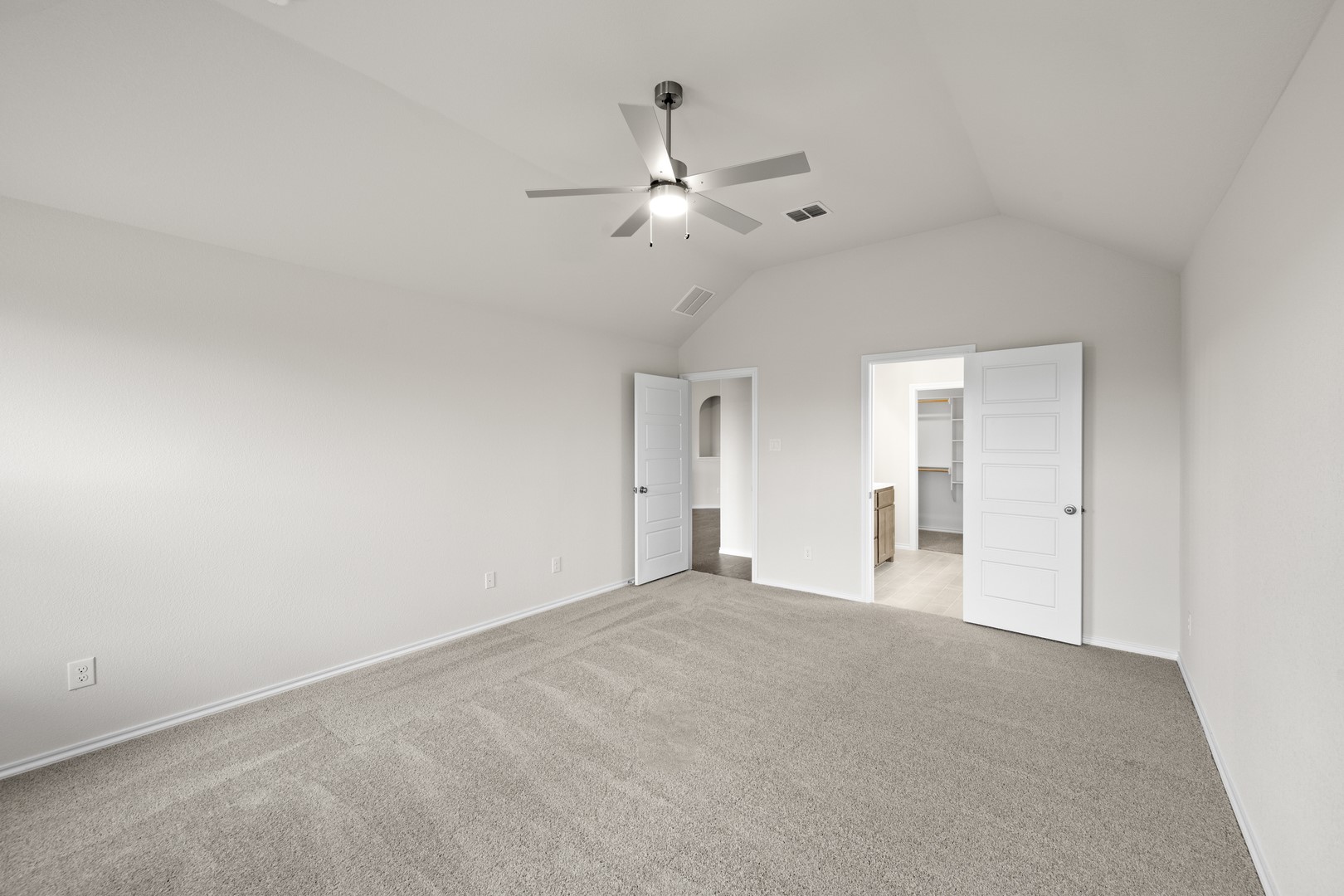 7716 Oakmeade Street Joshua TX 76058