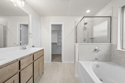 7716 Oakmeade Street Joshua TX 76058