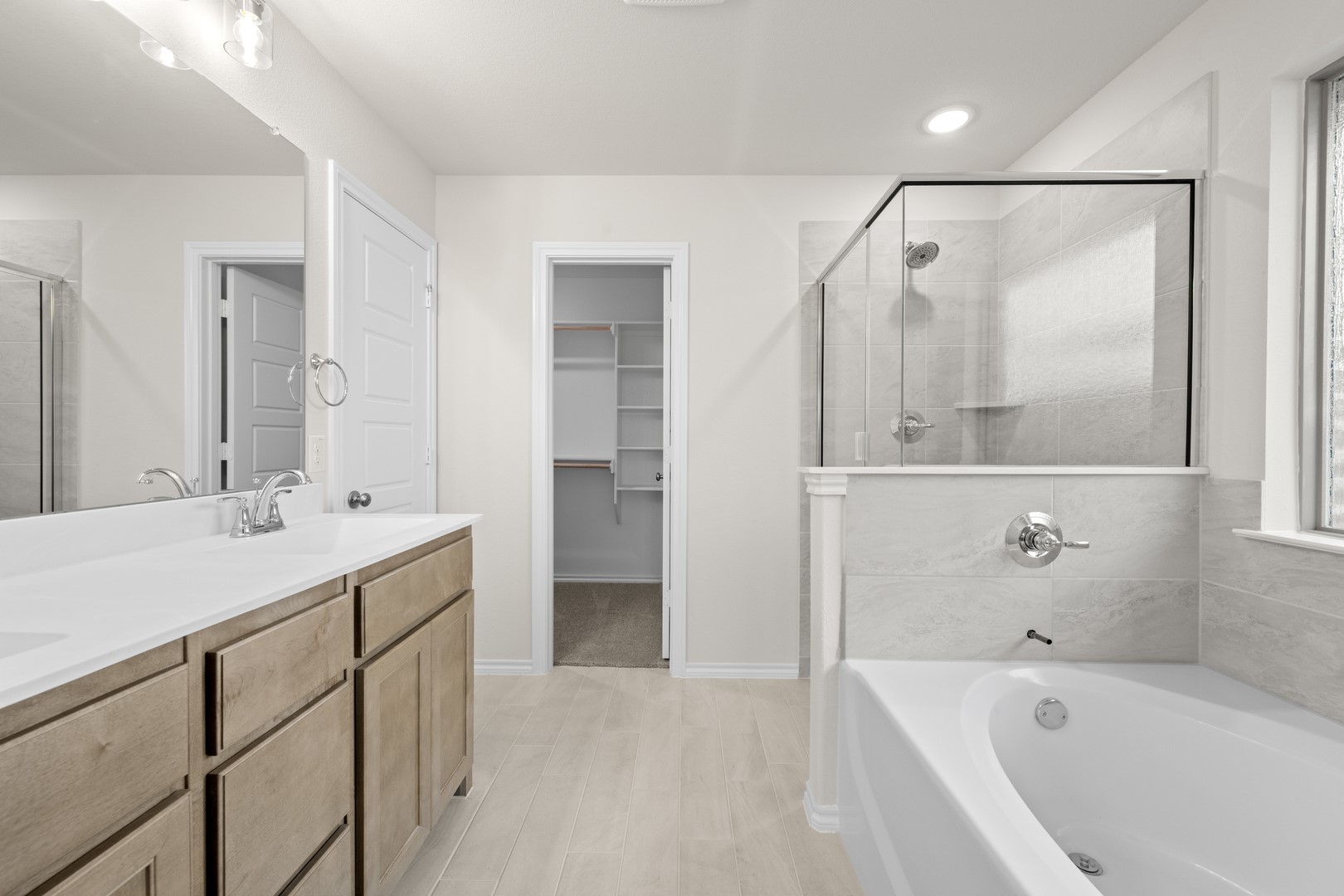 7716 Oakmeade Street Joshua TX 76058