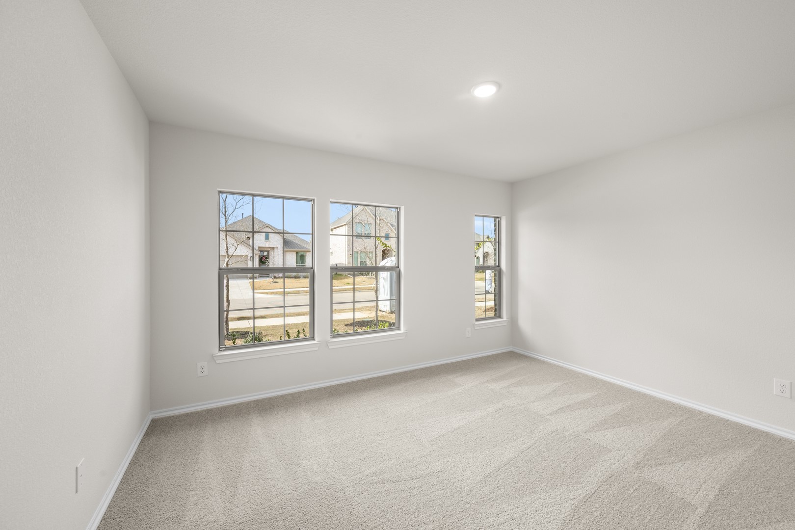7716 Oakmeade Street Joshua TX 76058