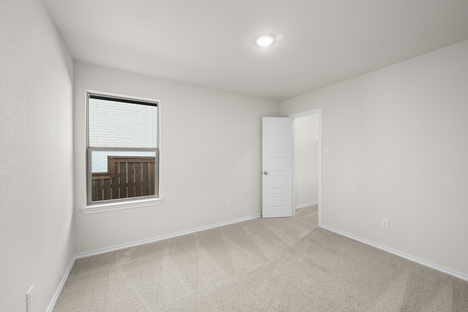 7716 Oakmeade Street Joshua TX 76058