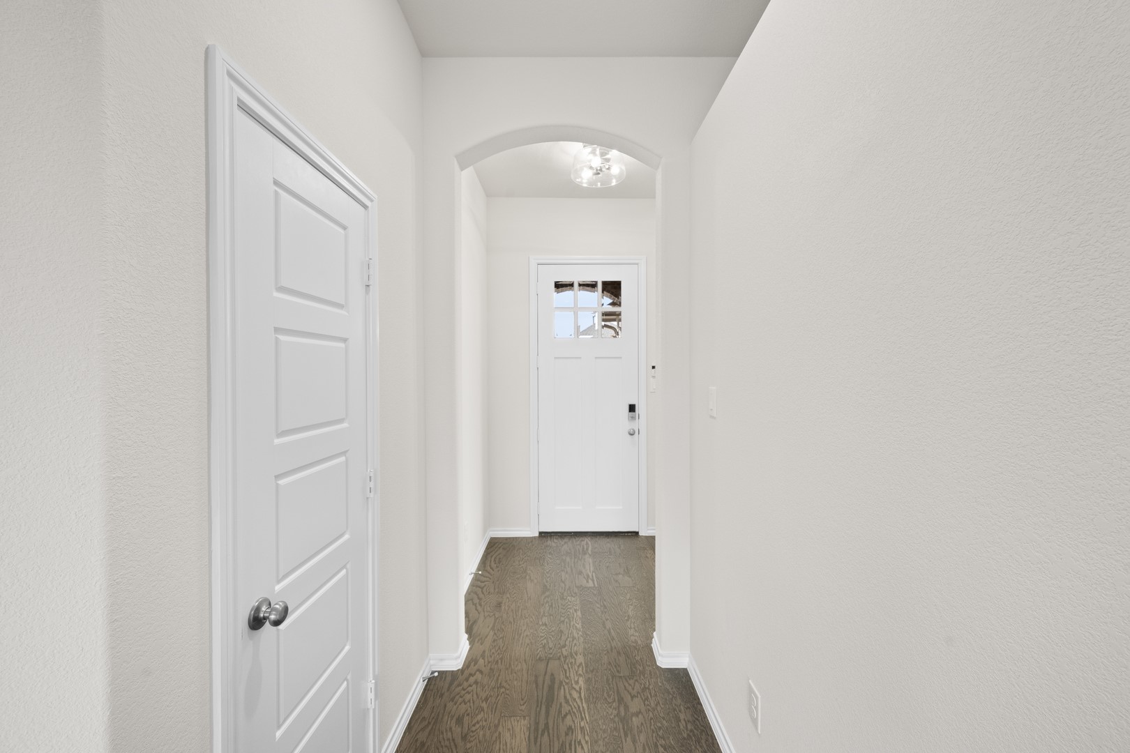 7716 Oakmeade Street Joshua TX 76058